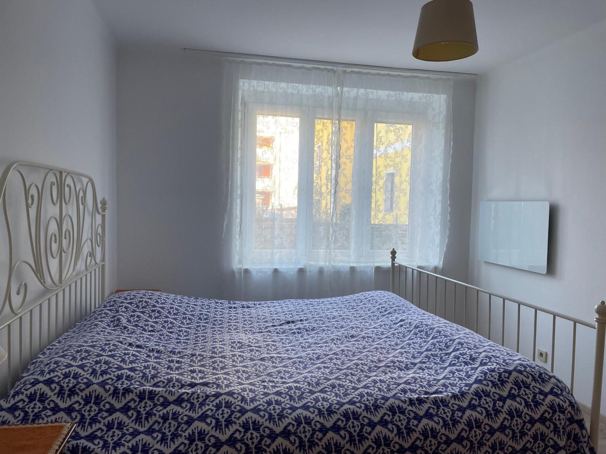 Stadtwohnung Villach Lind Εξωτερικό φωτογραφία